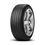 Pirelli Scorpion Zero All Season