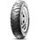 Pirelli SL26