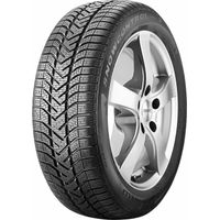 Pirelli Snowcontrol 3 Winter 190