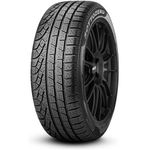 Pirelli Winter Sottozero Serie II
