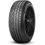 Pirelli Winter Sottozero Serie II