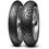 Pirelli Sport Demon