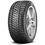 Pirelli Winter Sottozero 3