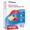 Piriform CCleaner