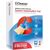 Piriform CCleaner