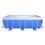 Piscine Laghetto Classic