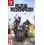 Pixel Dash Studios Road Redemption