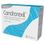 Pixtech Condrorexil Bustine