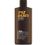 Piz Buin Allergy Latte Solare Corpo SPF50+