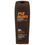 Piz Buin Allergy Sun Sensitive Skin Lotion