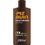 Piz Buin Latte Solare Idratante SPF15