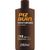 Piz Buin Latte Solare Idratante SPF15