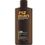 Piz Buin Latte Solare Idratante SPF30