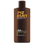 Piz Buin Moisturising Lozione Corpo