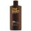Piz Buin Moisturising Lozione Corpo
