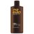 Piz Buin Moisturising Lozione Corpo
