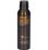 Piz Buin Tan & Protect Intensifying Sun Spray Solare SPF15