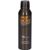 Piz Buin Tan & Protect Intensifying Sun Spray Solare SPF15