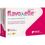 Pizeta Pharma Flavoxelle Capsule