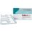 Pizeta Pharma Iside 4R Plus Capsule