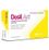 Pizeta Pharma Dosil Act Compresse