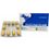 Pizeta Pharma Endomox 600 Compresse