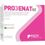 Pizeta Pharma Probenat GZ Bustine