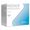 Pizeta Pharma Rigenur Sistema Immunitario Bustine