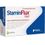 Pizeta Pharma Staminflux Fast Compresse