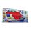 PJ Masks Camion Extra Totem