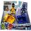 PJ Masks Newton Star Vs Night Ninja