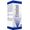 PJ Pharma Rinofast Spray Nasale