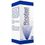 PJ Pharma Rinofast Spray Nasale
