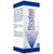 PJ Pharma Rinofast Spray Nasale