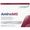 PL Pharma Aminoms Bustine