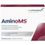 PL Pharma Aminoms Bustine