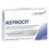 PL Pharma Astrocit Compresse