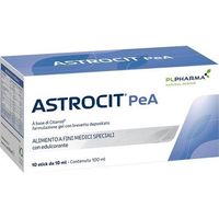 PL Pharma Astrocit Pea Stick