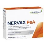 PL Pharma Nervax PeA Bustine