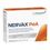 PL Pharma Nervax PeA Bustine