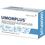 PL Pharma Umorplus Compresse