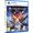 Plaion Granblue Fantasy: Relink