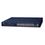Planet GS-4210-24P2S