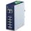 Planet IGS-10020MT