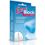 Planet Pharma Emoblock Tampone Nasale