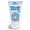 Planet Pharma Polar Frost Gel Freddo