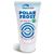 Planet Pharma Polar Frost Gel Freddo
