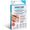 Planet Pharma Synergy Derm Cerotti Ragadi delle Dita