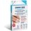 Planet Pharma Synergy Derm Cerotti Ragadi delle Dita