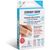 Planet Pharma Synergy Derm Cerotti Ragadi delle Dita